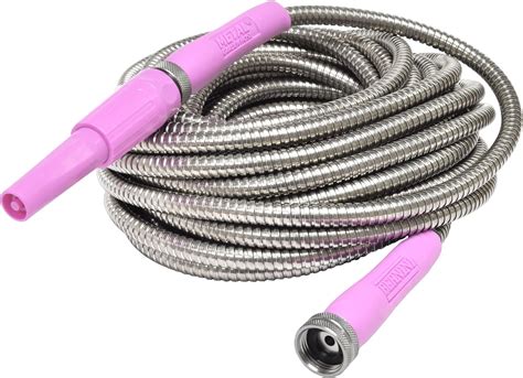 Image result for Hose clamp Types