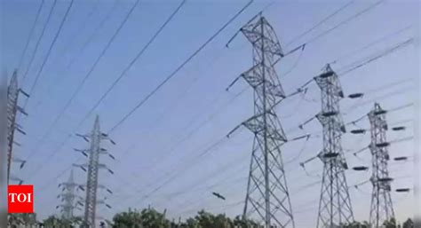 Decision on power tariff hike in 45 days: Kerala State Regulatory ...