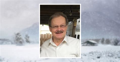 Obituary | Jozef Klus of Morton Grove, Illinois | Skaja Funeral Homes