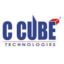 Ttile Job Oriented Training CAD Designing & TUKA CAD - Fashion ...