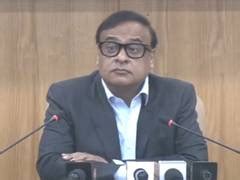 Assam govt signs MoU with AAI for pre-feasibility study of five ...