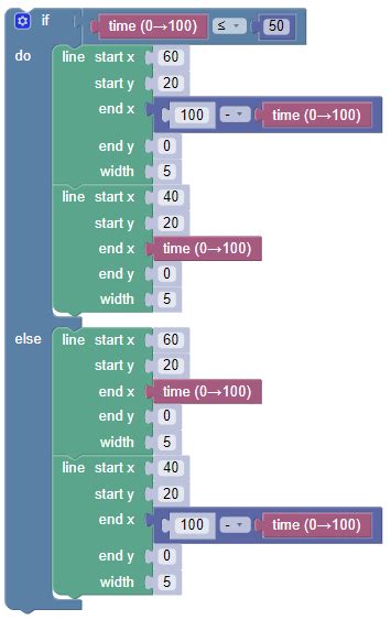 Blockly Games Solutions 的图像结果