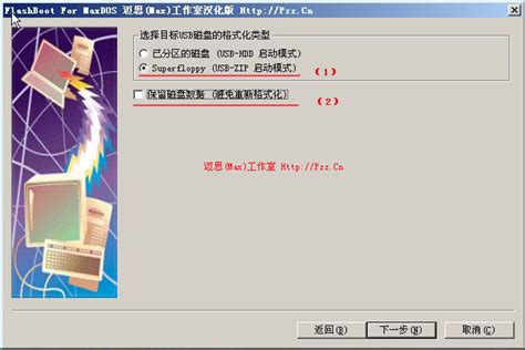 System.Reflection FlashBoot 的图像结果
