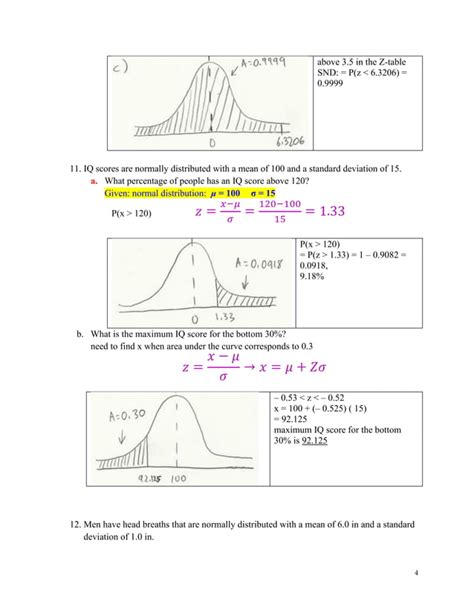 Image result for Probability Distribution Test