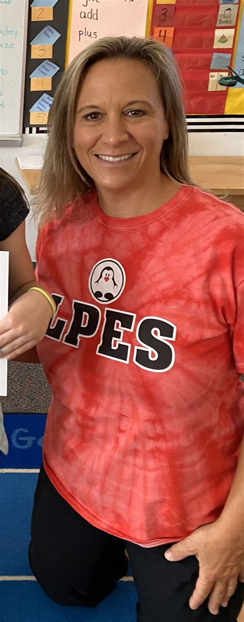 Kindergarten / Kristen Roberts, Track 3