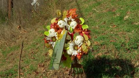 Nicholas County, West Virginia News