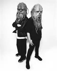 The Wookies son salpicados por muertes en Axe Ceremonia 2025