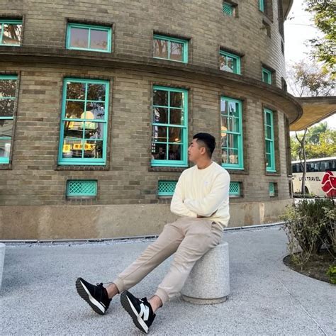 Image result for Ding Threads