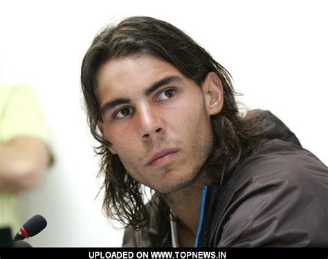 Rafael Nadal | TopNews