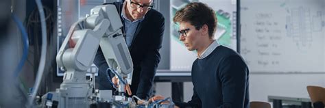 Image result for Graduate Programs Online Engineering