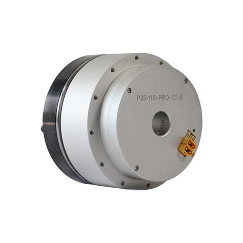 Image result for Actuator Module Humanoid