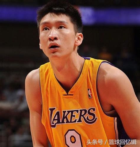 36岁老将孙悦宣布退役 21年职业篮球生涯正式落幕|孙悦|退役-要闻_华商网新闻
