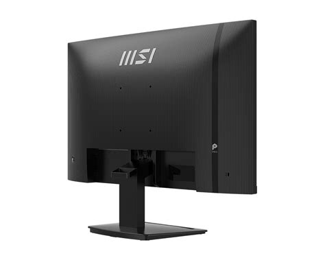 Buy The Best Pre-Built & Custom Built Gaming PCs in India | SMC ...
