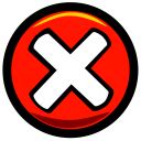 Image result for Process Lasso Red Icon