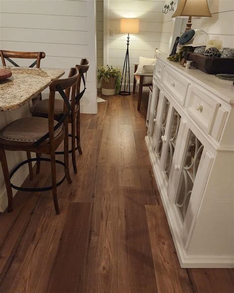 Hardwood Flooring Experts in Bluffton, SC | Solid & Engineered Wood ...