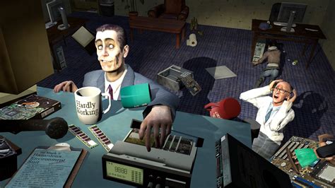 Image result for Gmod Free Add-Ons