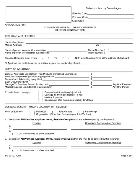 Liability Insurance Quotes 的图像结果