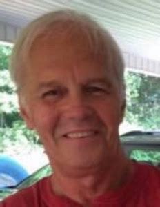 Oneida Dispatch Obituaries