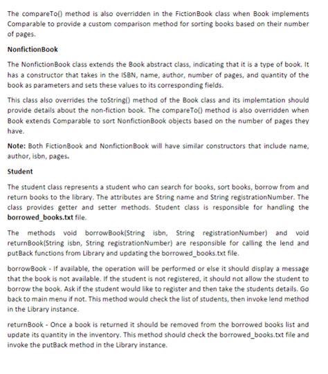 Creating a Blueprint Class Using Java 的图像结果