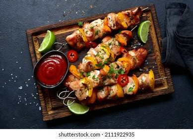 Eating Meat 的图像结果