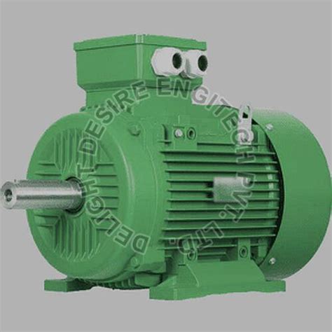 DELIGHT DESIRE ENGITECH PVT. LTD. Ankleshwar - DX2 Rotary Joint ...