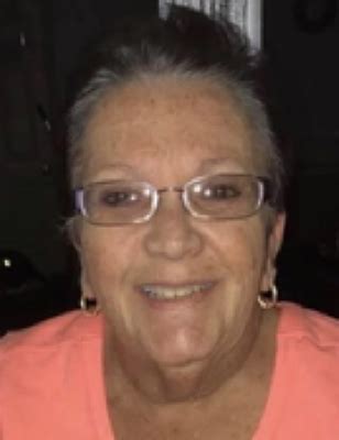 Kristi Lynn Bakke Obituary - 2020 - Watkowski-Mulyck Funeral Home