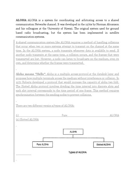 EPA Aloha Software Tutorial 的图像结果
