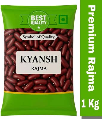 PATANJALI Cow's Ghee, 1L (1 box) Box Price in India - Buy PATANJALI Cow ...