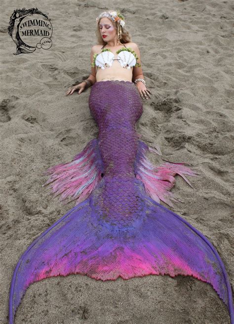 Silicone mermaid tails, Mermaid tails, Realistic mermaid tails