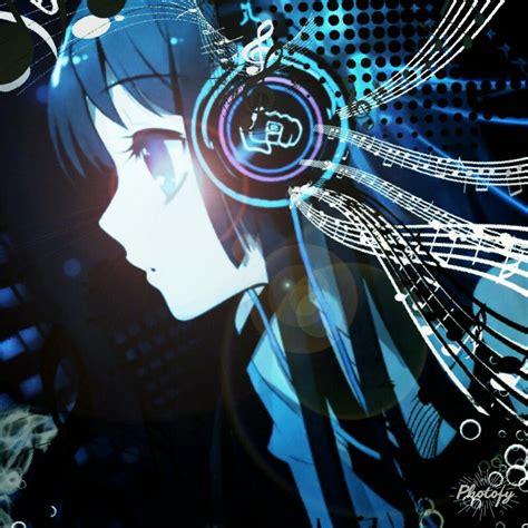 Nightcore Wolves Mix 的图像结果