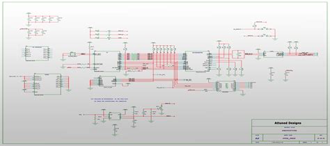 Image result for Schematic Capture