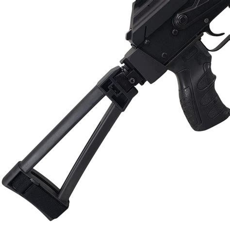 ARM BRACES – Texas Shooter's Supply
