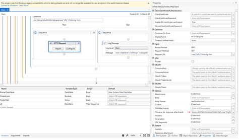 Image result for How to Download a File in UI Path