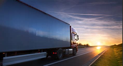 Transportation Background Images 的图像结果