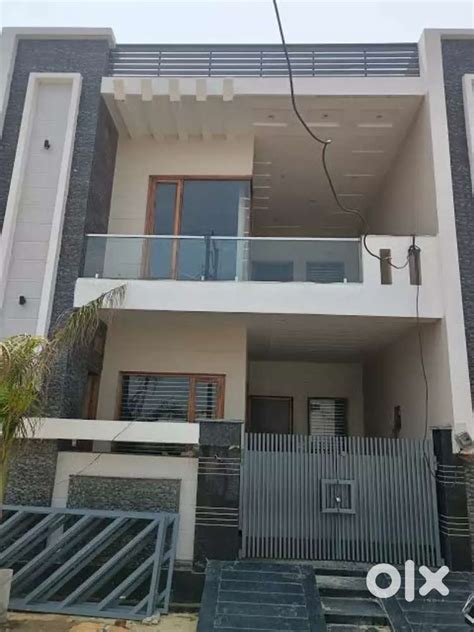HNTDA Approved, RERA Approved,33 concrete road - For Sale: Houses ...