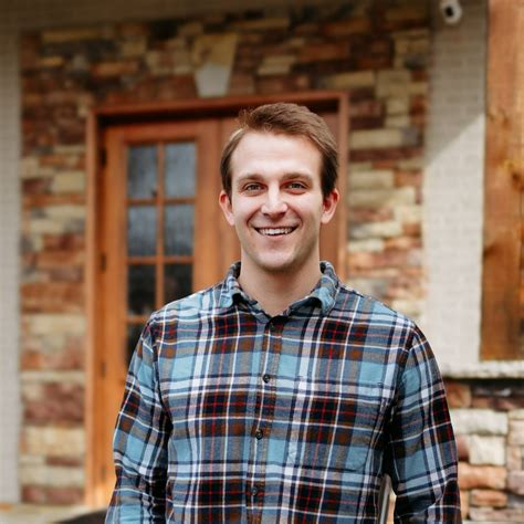 Leadership Team —Hope Church