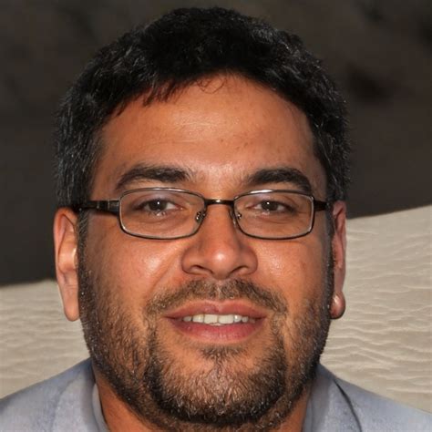 Navin Agarwal: Indian Casino Expert | Editor