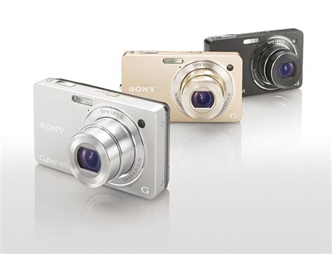 Product & Technology Milestones−Digital Camera - Sony Group Portal