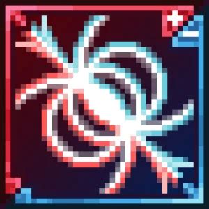 Mods - Terraria-Game.com