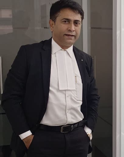 The 20 Best Criminal Lawyers in Mumbai | BestMumbai