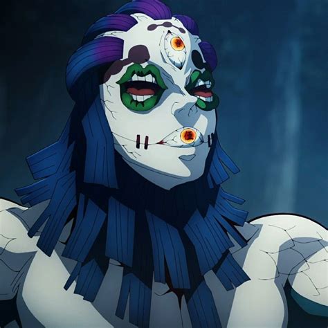 Slayers Unleashed Gyokko 的图像结果