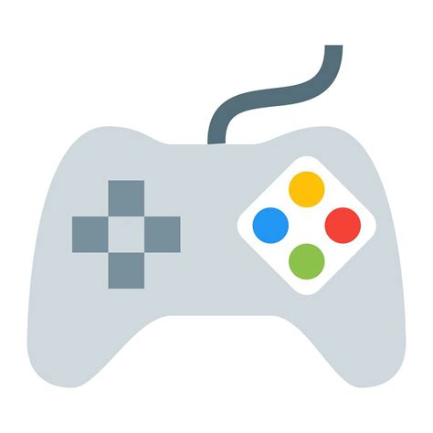 Game Controller Icon 的图像结果