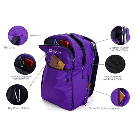 Best Laptop Backpack 的图像结果