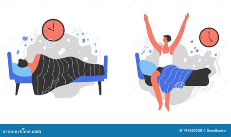 Late ND Early Cartoon 的图像结果