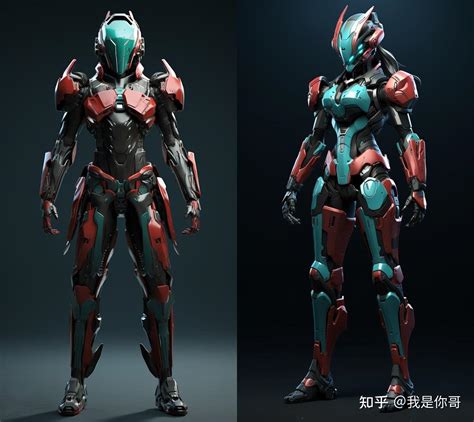 建模 的图像结果