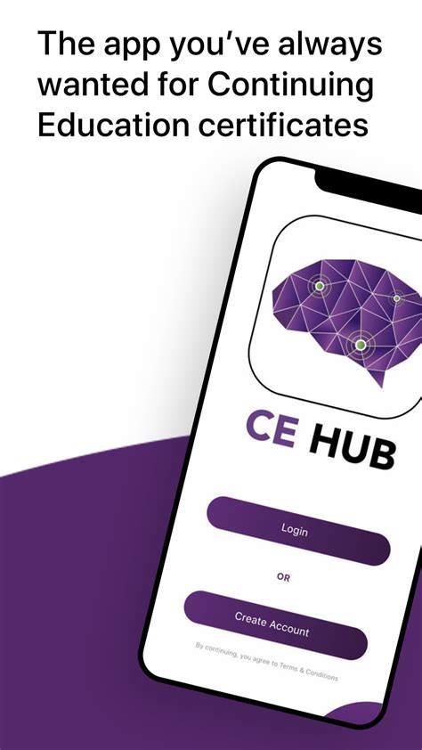 Image result for Ce Hub Logo