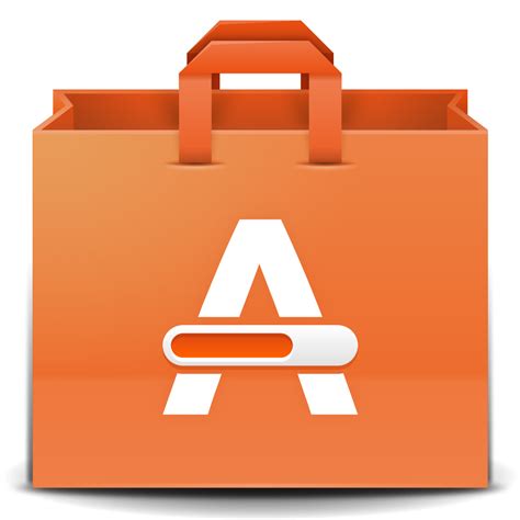 Ubuntu Install Python 的图像结果