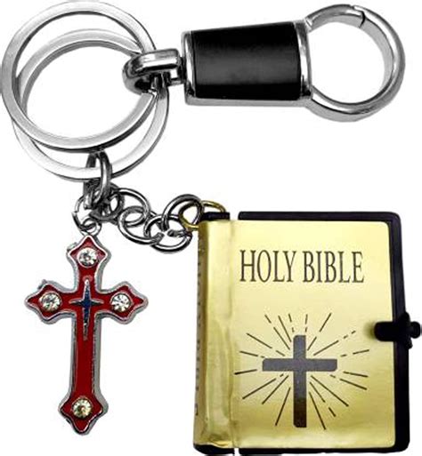 MGP Fashion Actual Bible Text Pages Mini Pocket Book Holy Bible ...
