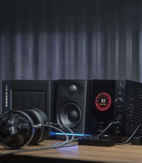 Buy FiiO Portable Amp/DACs & Hi-Res Audio Players Online – Page 2