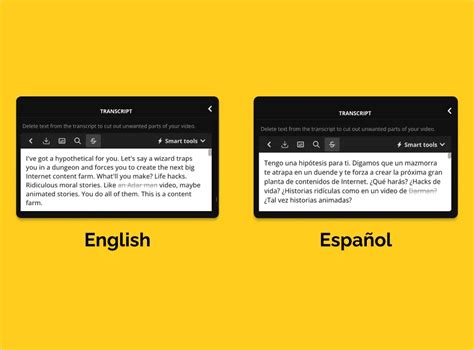 Image result for Transcribe Video to Text